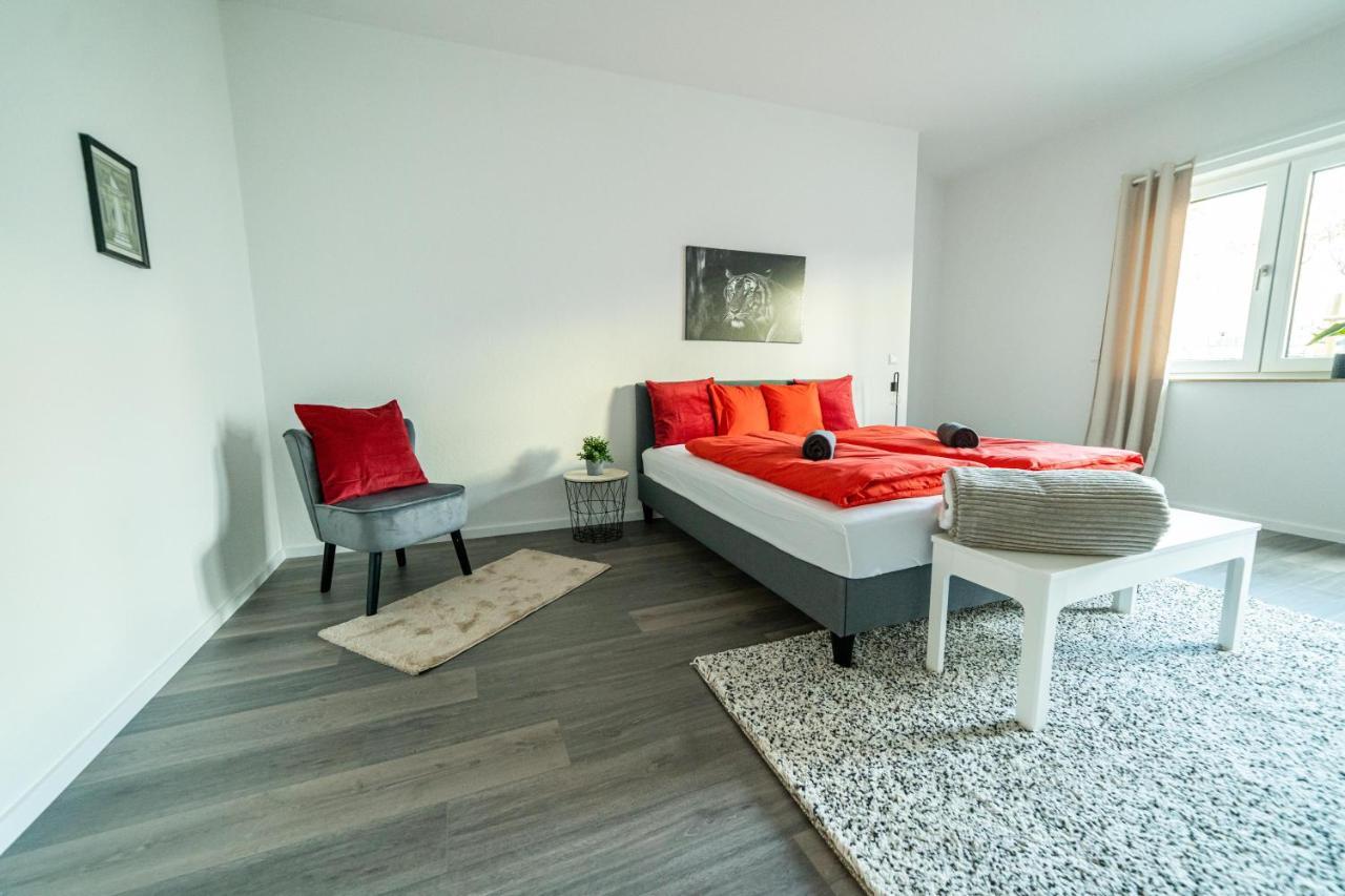 Fullhouse - - A6 - Washing Machine - Terrace - Nespresso Apartment