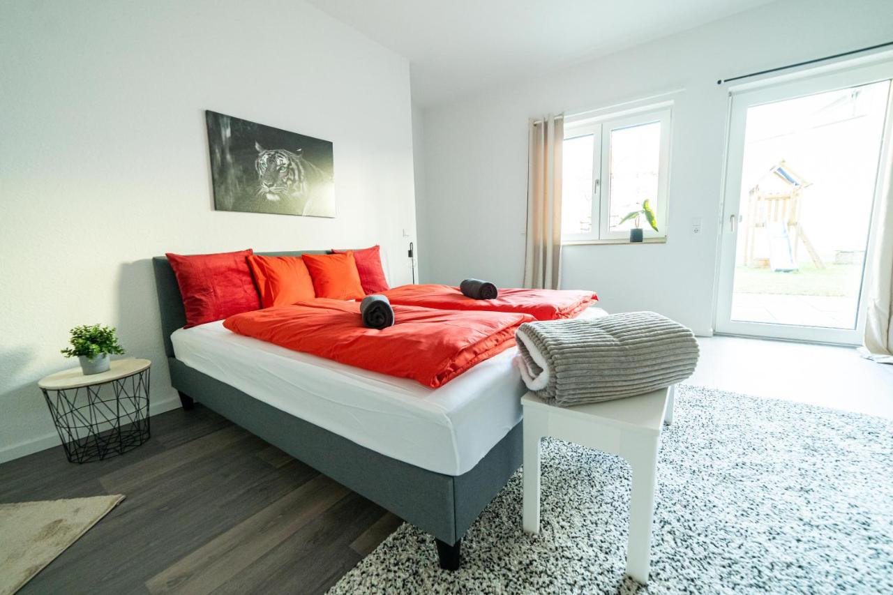Fullhouse - - A6 - Washing Machine - Terrace - Nespresso Apartment *